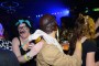 Thumbs/tn_Snorrenbal 341.jpg